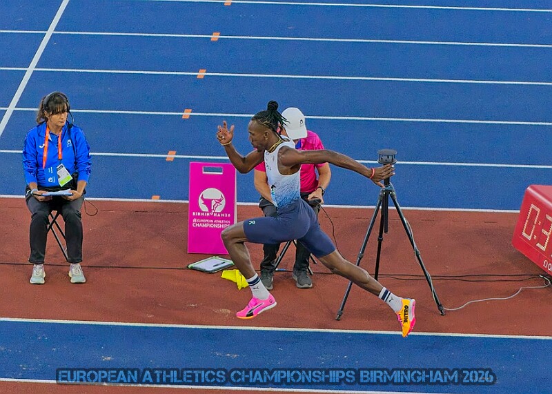 20260815 EUROATHSATEVE00132A.jpg
