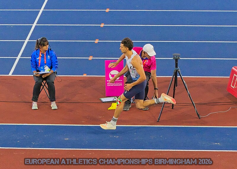 20260815 EUROATHSATEVE00135A.jpg