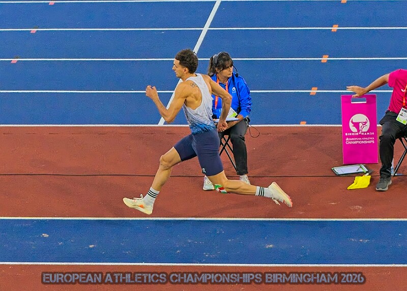 20260815 EUROATHSATEVE00138A.jpg