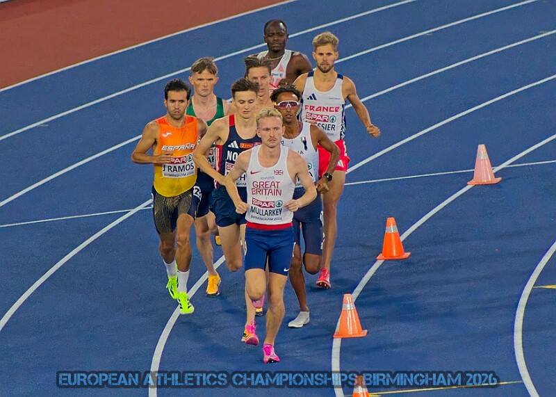 20260815 EUROATHSATEVE00142A.jpg