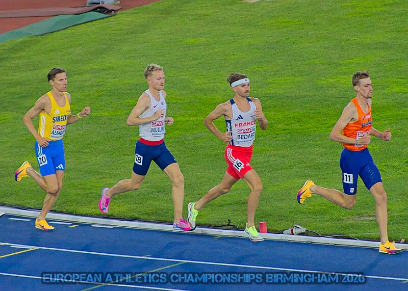 20260815 EUROATHSATEVE00153A.jpg