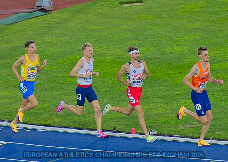 20260815 EUROATHSATEVE00154A.jpg