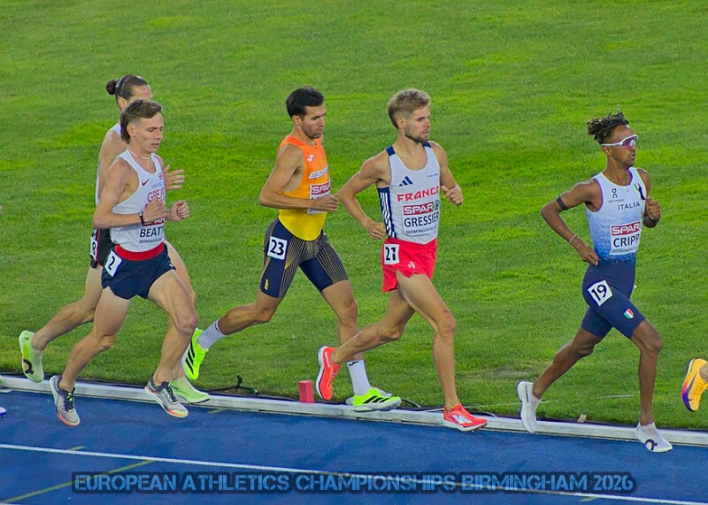 20260815 EUROATHSATEVE00155A.jpg