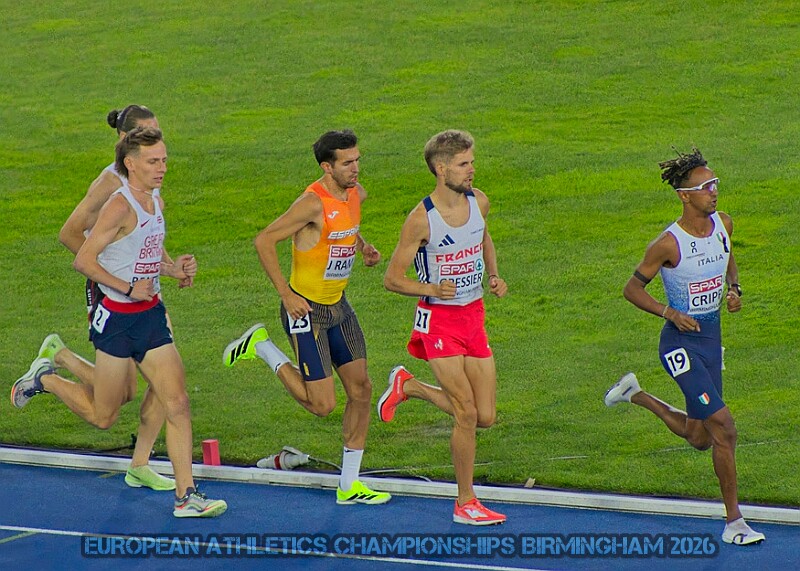20260815 EUROATHSATEVE00157A.jpg