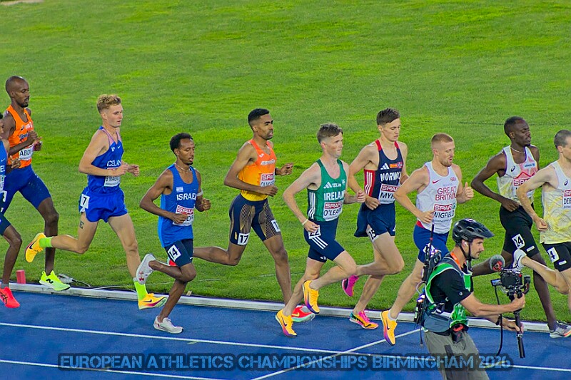 20260815 EUROATHSATEVE00159A.jpg