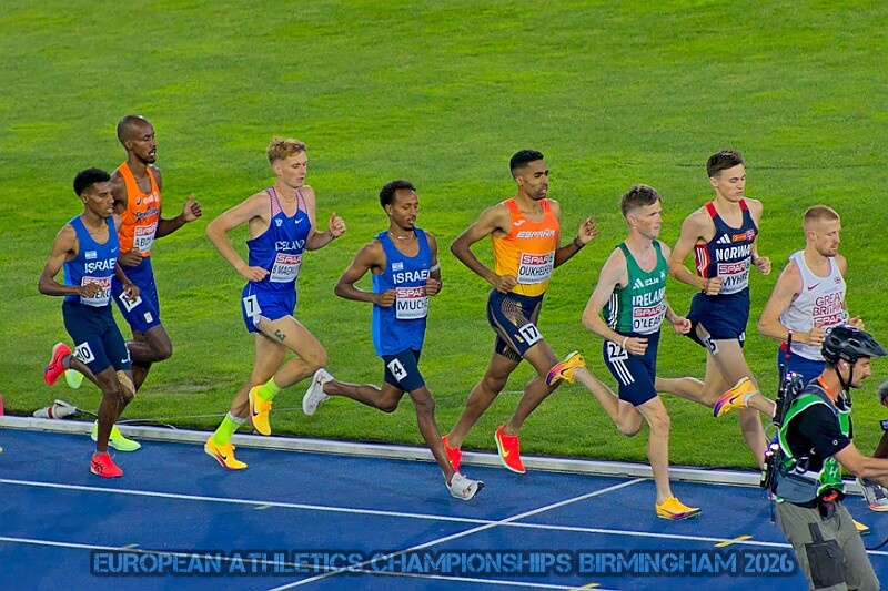 20260815 EUROATHSATEVE00162A.jpg