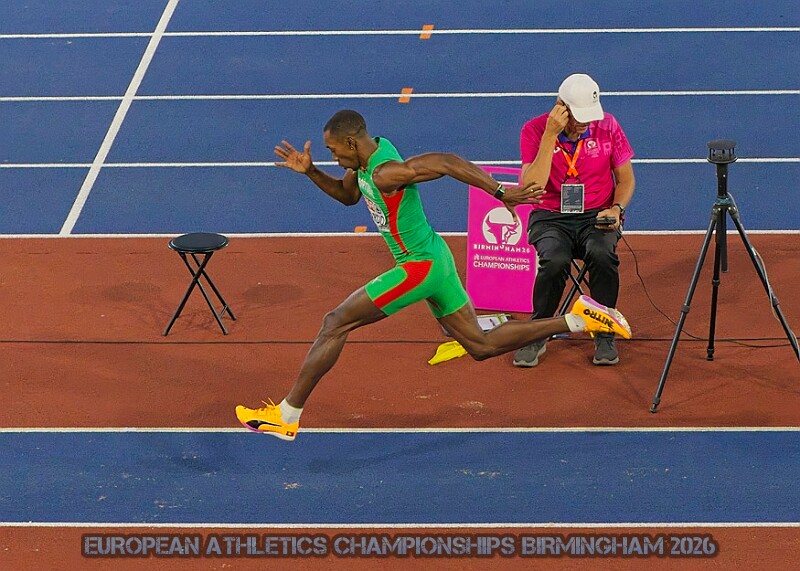 20260815 EUROATHSATEVE00179A.jpg