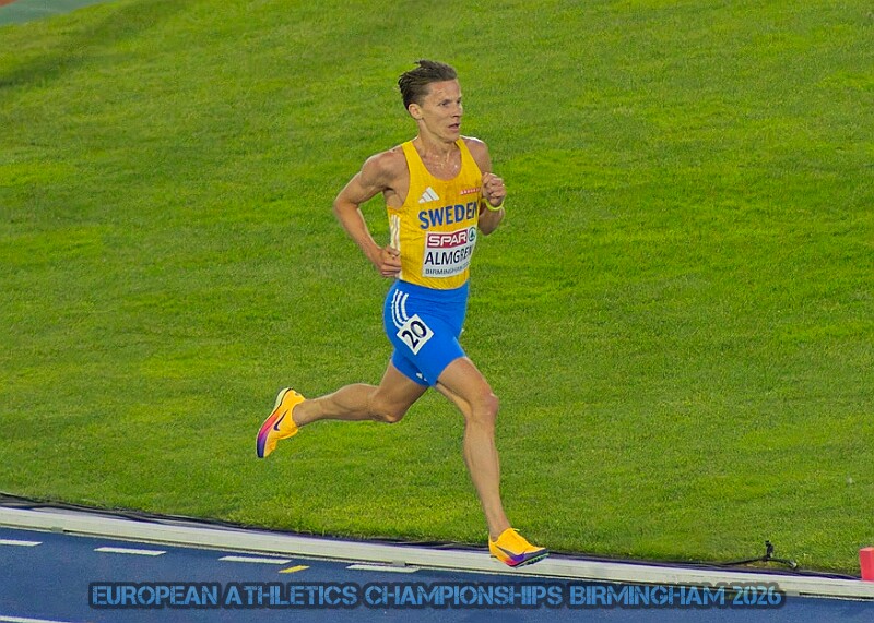 20260815 EUROATHSATEVE00192A.jpg