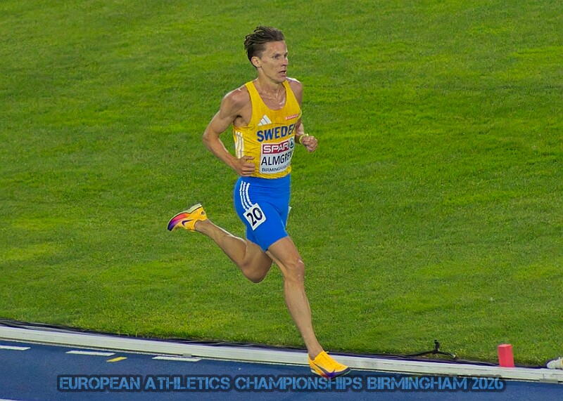 20260815 EUROATHSATEVE00193A.jpg