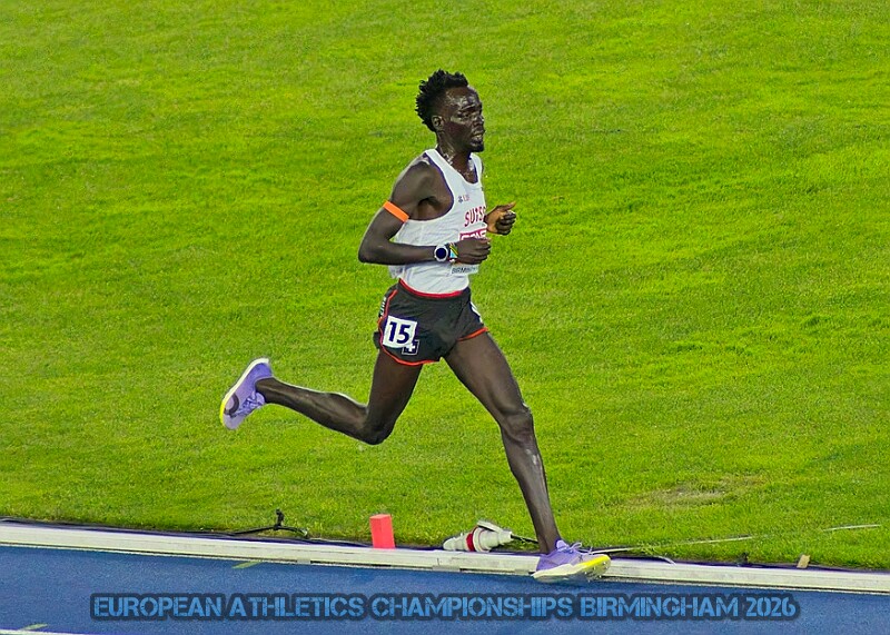 20260815 EUROATHSATEVE00194A.jpg
