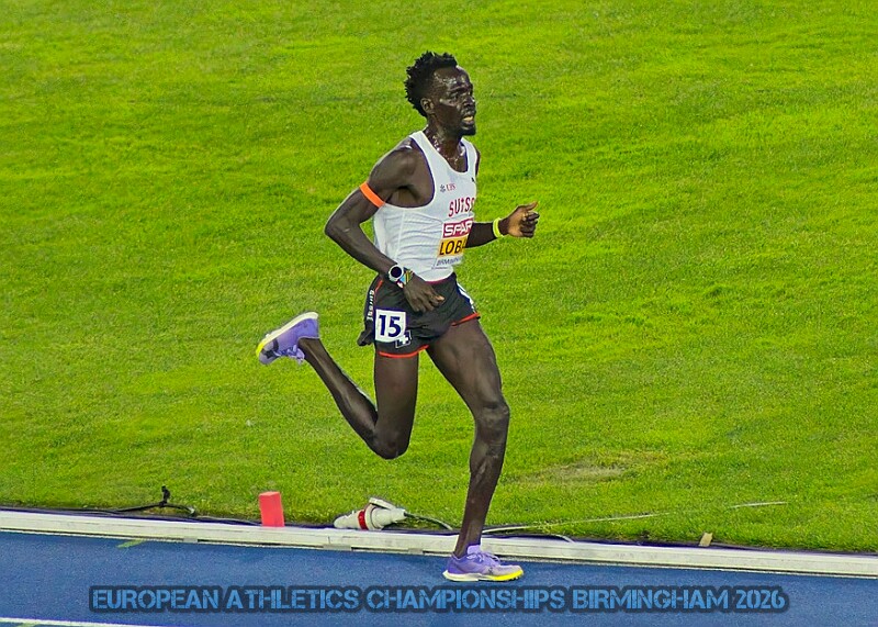 20260815 EUROATHSATEVE00195A.jpg