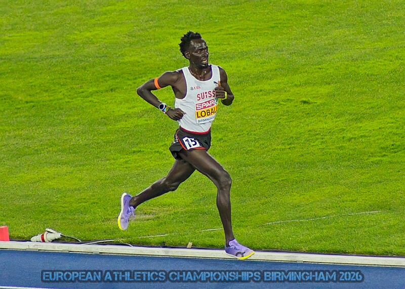 20260815 EUROATHSATEVE00198A.jpg