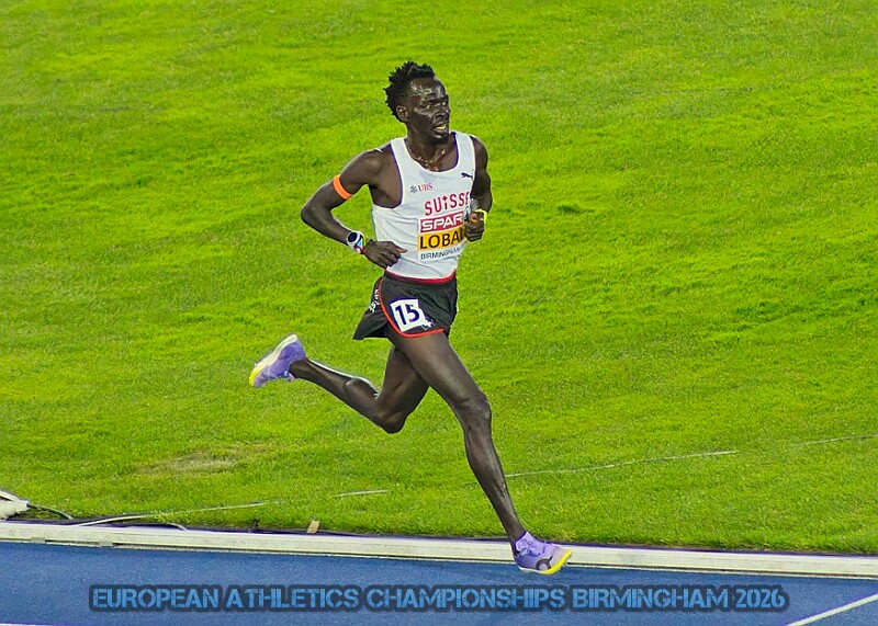 20260815 EUROATHSATEVE00199A.jpg