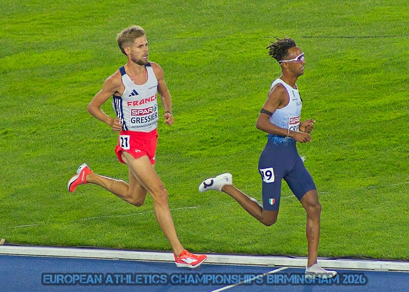20260815 EUROATHSATEVE00204A.jpg