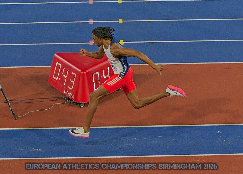 20260815 EUROATHSATEVE00206A.jpg