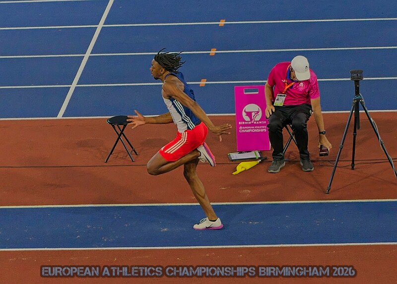 20260815 EUROATHSATEVE00212A.jpg