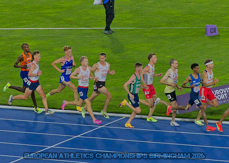 20260815 EUROATHSATEVE00213A.jpg