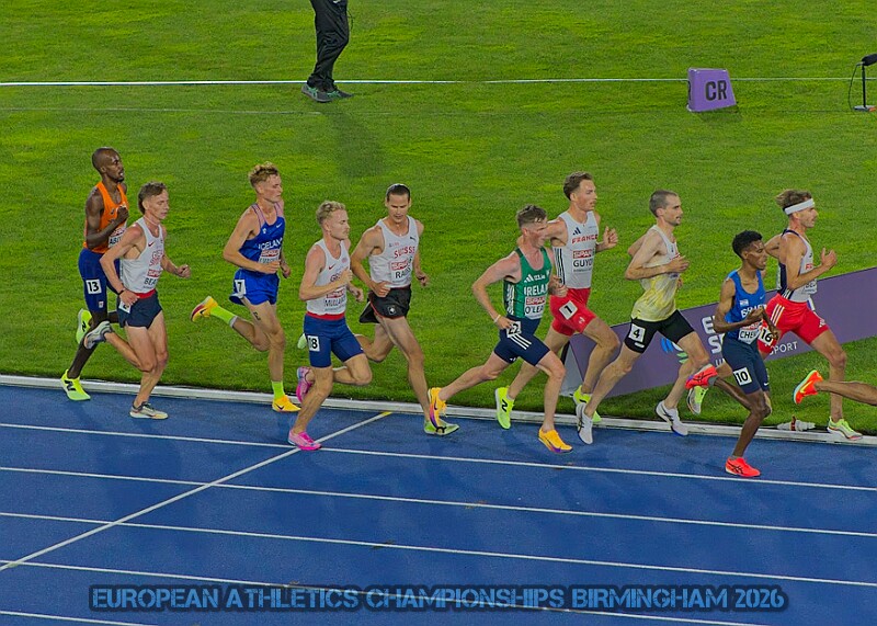 20260815 EUROATHSATEVE00215A.jpg