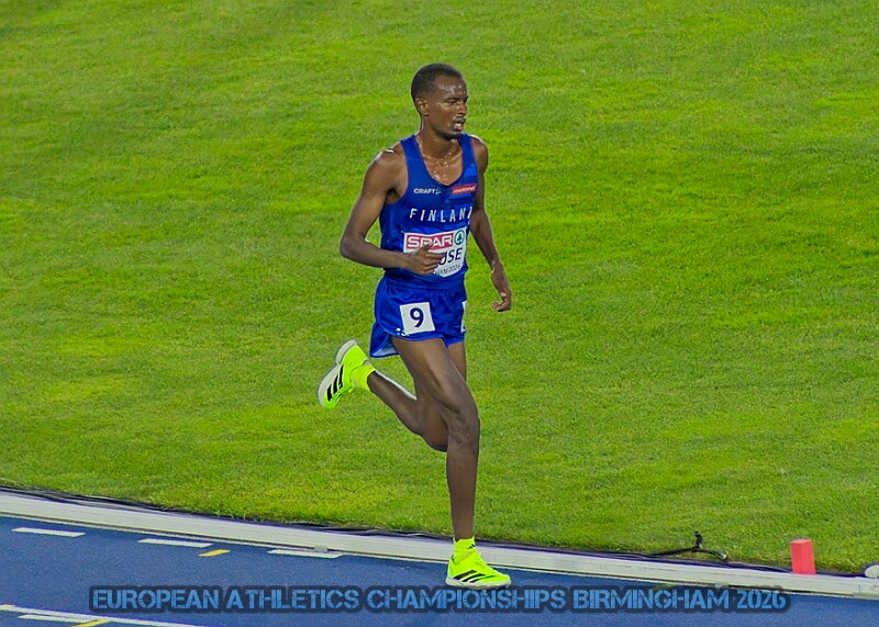 20260815 EUROATHSATEVE00225A.jpg