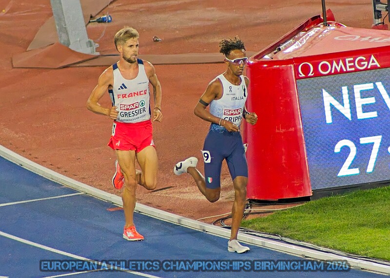 20260815 EUROATHSATEVE00232A.jpg