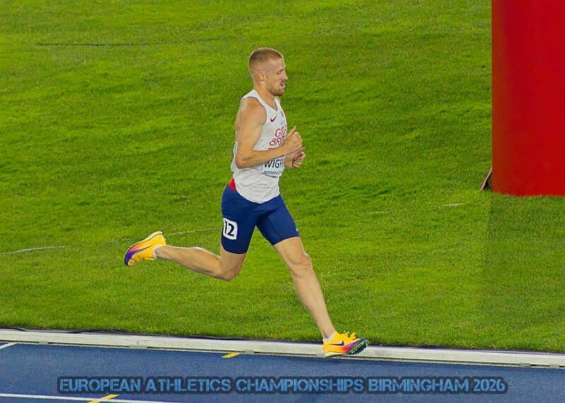 20260815 EUROATHSATEVE00238A.jpg