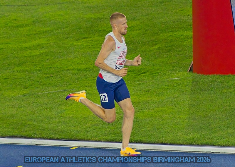 20260815 EUROATHSATEVE00239A.jpg