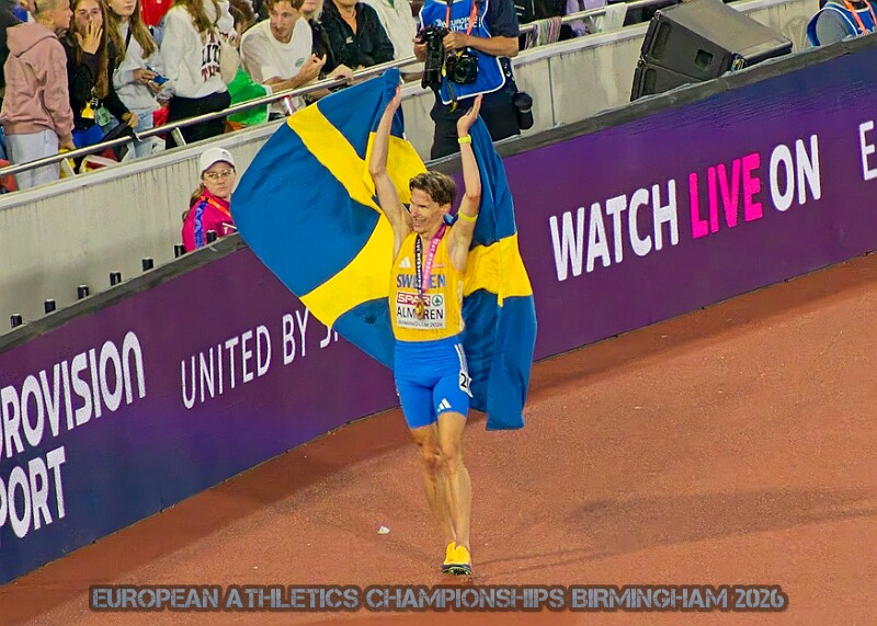 20260815 EUROATHSATEVE00258A.jpg