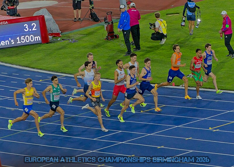 20260815 EUROATHSATEVE00262A.jpg
