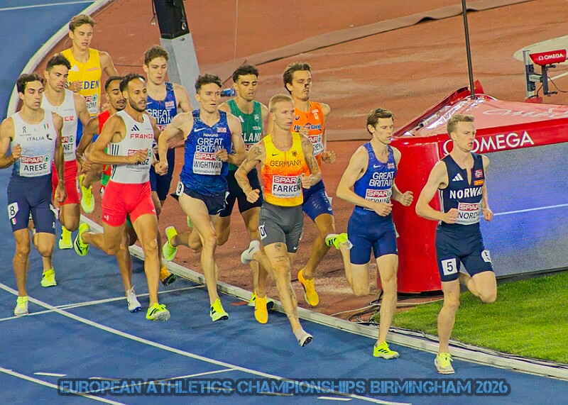 20260815 EUROATHSATEVE00273A.jpg