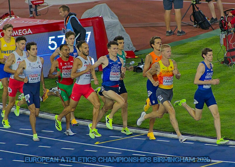 20260815 EUROATHSATEVE00276A.jpg