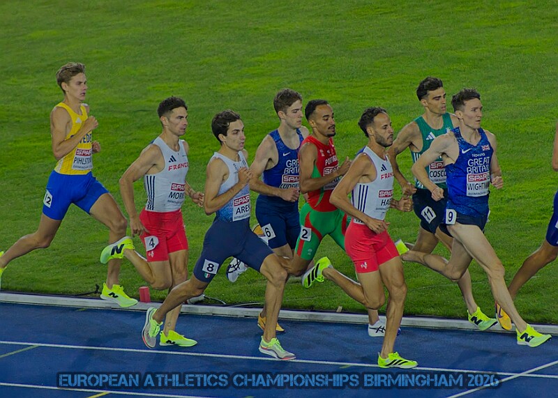 20260815 EUROATHSATEVE00282A.jpg