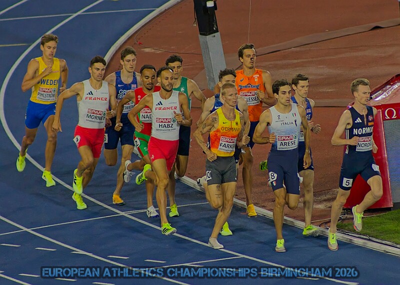 20260815 EUROATHSATEVE00287A.jpg
