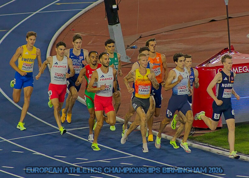20260815 EUROATHSATEVE00289A.jpg