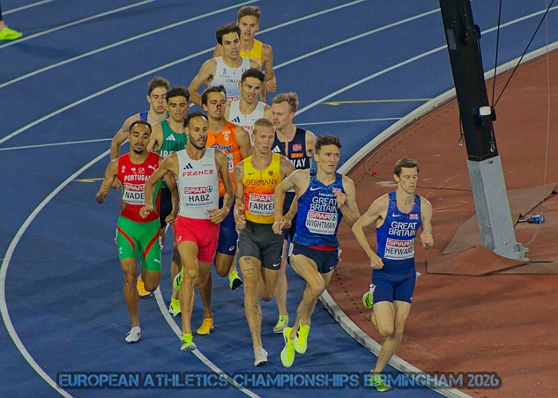 20260815 EUROATHSATEVE00299A.jpg