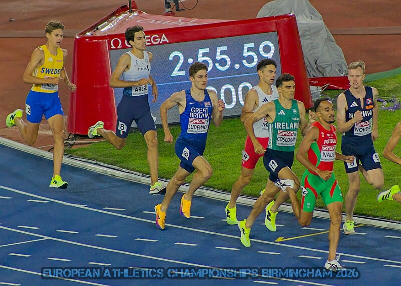 20260815 EUROATHSATEVE00308A.jpg