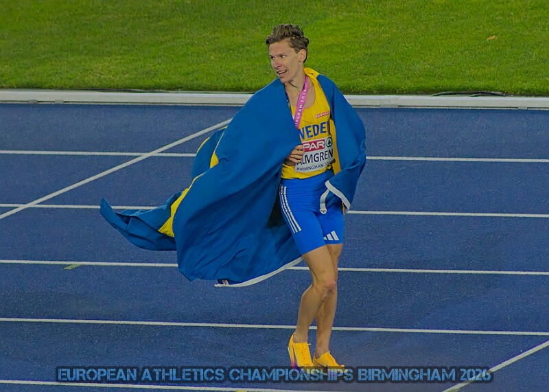 20260815 EUROATHSATEVE00334A.jpg