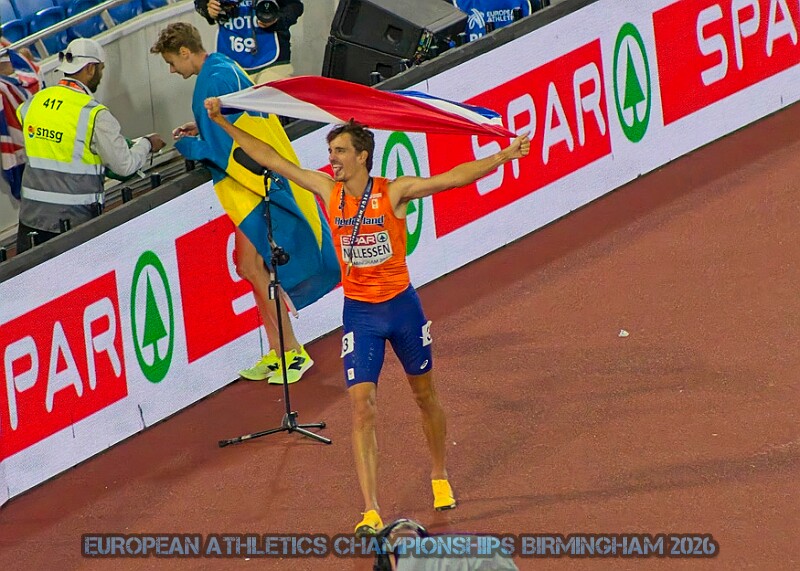 20260815 EUROATHSATEVE00340A.jpg