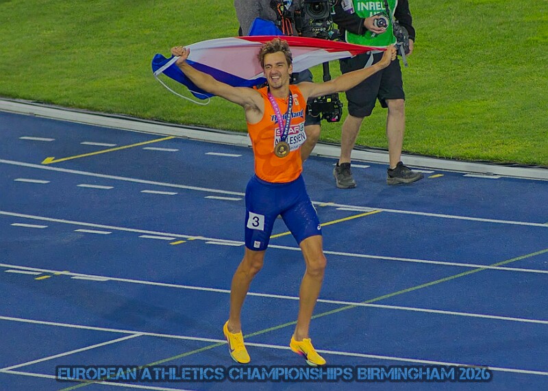 20260815 EUROATHSATEVE00343A.jpg