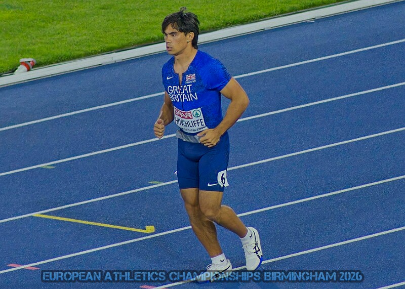 20260815 EUROATHSATEVE00348A.jpg