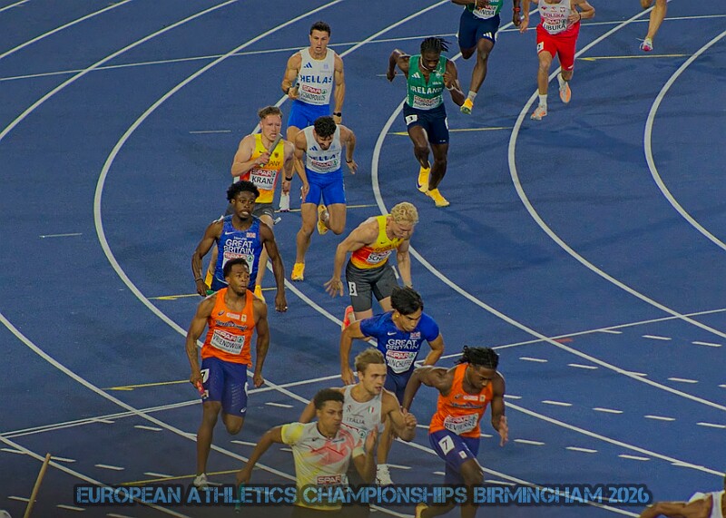 20260815 EUROATHSATEVE00368A.jpg