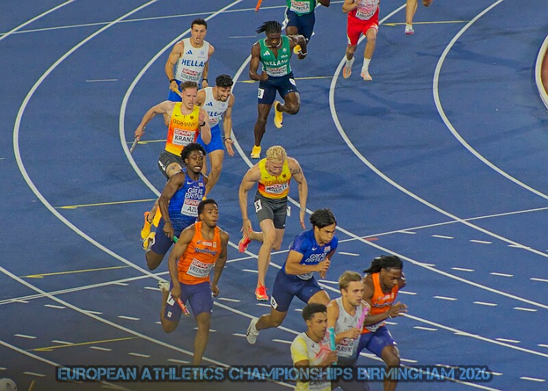 20260815 EUROATHSATEVE00371A.jpg