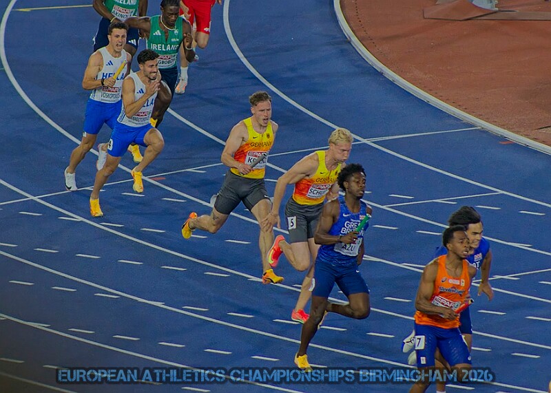 20260815 EUROATHSATEVE00382A.jpg