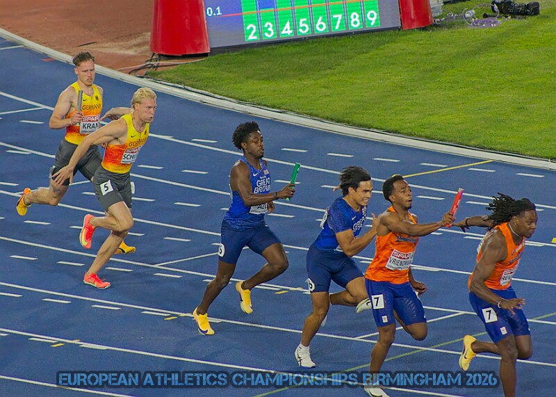 20260815 EUROATHSATEVE00389A.jpg
