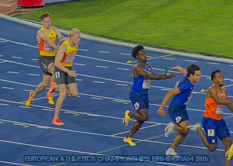 20260815 EUROATHSATEVE00392A.jpg