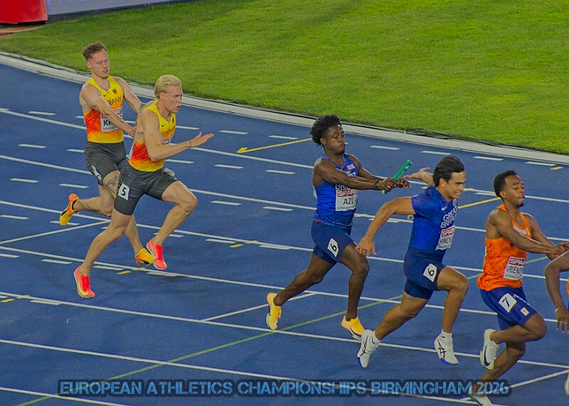 20260815 EUROATHSATEVE00393A.jpg