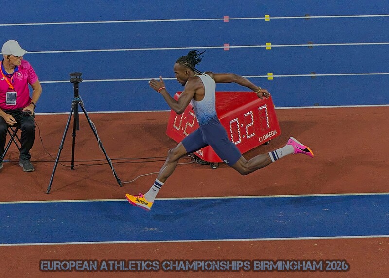 20260815 EUROATHSATEVE00397A.jpg