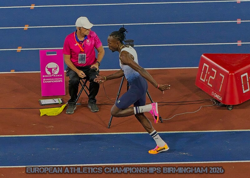 20260815 EUROATHSATEVE00399A.jpg