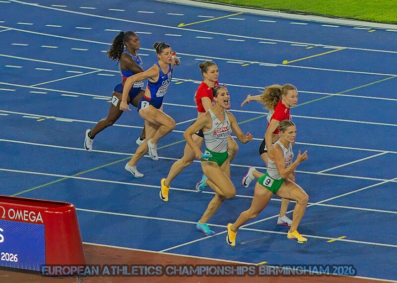 20260815 EUROATHSATEVE00406A.jpg