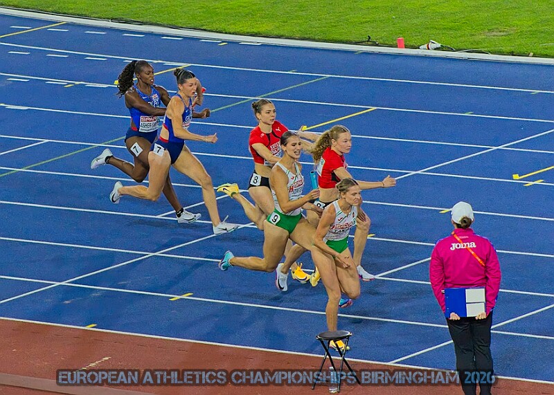20260815 EUROATHSATEVE00411A.jpg