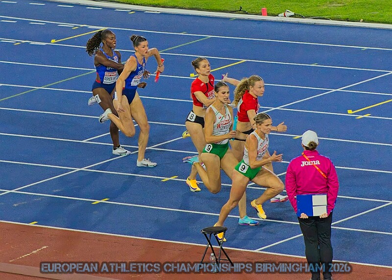 20260815 EUROATHSATEVE00412A.jpg
